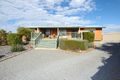 Property photo of 25 Carrow Terrace Port Neill SA 5604