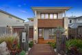 Property photo of 29 Sea Breeze Drive Torquay VIC 3228