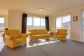 Property photo of 17 Glenfern Street Howrah TAS 7018