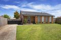 Property photo of 1 Harlow Court Keysborough VIC 3173