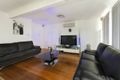 Property photo of 1 Harlow Court Keysborough VIC 3173