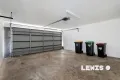 Property photo of 6 Sutton Grove Melton West VIC 3337