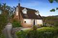 Property photo of 23 Oakpark Drive Chadstone VIC 3148