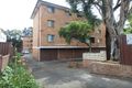 Property photo of 12/55 Bartley Street Canley Vale NSW 2166