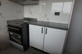 Property photo of 12/55 Bartley Street Canley Vale NSW 2166