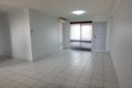 Property photo of 12/55 Bartley Street Canley Vale NSW 2166