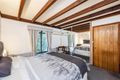 Property photo of 38A Urch Road Roleystone WA 6111