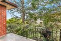 Property photo of 12/1 Calder Road Rydalmere NSW 2116