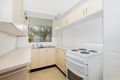 Property photo of 12/1 Calder Road Rydalmere NSW 2116