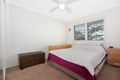 Property photo of 12/1 Calder Road Rydalmere NSW 2116