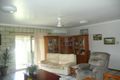 Property photo of 11 Candlenut Street Forrest Beach QLD 4850