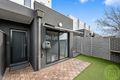 Property photo of 7/2 Travers Street Gordon ACT 2906