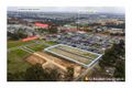 Property photo of 14 Lethbridge Road Austral NSW 2179