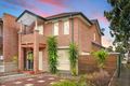 Property photo of 17 McKinley Drive Roxburgh Park VIC 3064