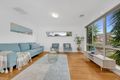 Property photo of 17 McKinley Drive Roxburgh Park VIC 3064