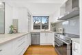 Property photo of 17 McKinley Drive Roxburgh Park VIC 3064