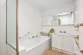 Property photo of 3/8 Maher Street Highett VIC 3190