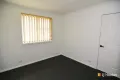 Property photo of 95 Inch Street Lithgow NSW 2790