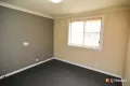 Property photo of 95 Inch Street Lithgow NSW 2790