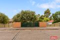 Property photo of 11 Queen Street Gawler SA 5118