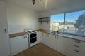 Property photo of 7 Mitchell Road Calliope QLD 4680