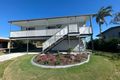 Property photo of 7 Mitchell Road Calliope QLD 4680