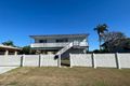 Property photo of 7 Mitchell Road Calliope QLD 4680