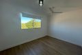 Property photo of 7 Mitchell Road Calliope QLD 4680