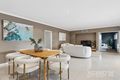 Property photo of 44 Labianca Vista Carramar WA 6031