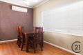 Property photo of 42 Second Street Warragamba NSW 2752