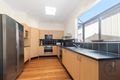 Property photo of 42 Second Street Warragamba NSW 2752