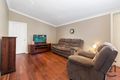 Property photo of 42 Second Street Warragamba NSW 2752