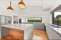 Property photo of 9 Stockman Drive Bright VIC 3741