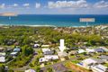 Property photo of 48 Sinclair Drive Bonny Hills NSW 2445
