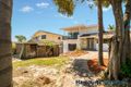 Property photo of 31 Edgewater Road Salter Point WA 6152