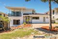 Property photo of 31 Edgewater Road Salter Point WA 6152