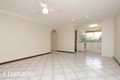 Property photo of 5/28 Tyler Street Joondanna WA 6060