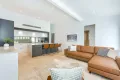 Property photo of 33 Stephens Road South Brisbane QLD 4101