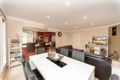 Property photo of 35 Mooreville Road Park Grove TAS 7320