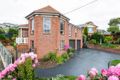 Property photo of 35 Mooreville Road Park Grove TAS 7320