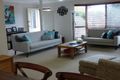 Property photo of 2/124 Amarina Avenue Mooloolaba QLD 4557