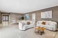Property photo of 44 Labianca Vista Carramar WA 6031