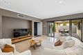 Property photo of 44 Labianca Vista Carramar WA 6031