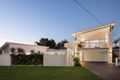 Property photo of 36 Bateau Bay Road Bateau Bay NSW 2261