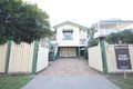 Property photo of 87 Smallman Street Bulimba QLD 4171