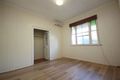 Property photo of 87 Smallman Street Bulimba QLD 4171