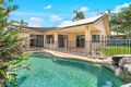 Property photo of 5 Cronulla Close Kewarra Beach QLD 4879
