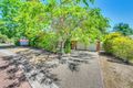 Property photo of 17 Delapine Place Seventeen Mile Rocks QLD 4073