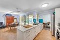 Property photo of 17 Delapine Place Seventeen Mile Rocks QLD 4073