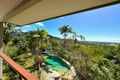 Property photo of 284 Mowbray River Road Mowbray QLD 4877